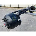 FORD 18,000 LBS Axle Assembly, Front (Steer) thumbnail 3