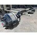 FORD 18,000 LBS Axle Assembly, Front (Steer) thumbnail 4