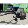 FORD 18.000-20.000 LBS Axle Assembly, Front (Steer) thumbnail 1