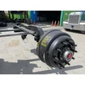 FORD 18.000-20.000 LBS Axle Assembly, Front (Steer) thumbnail 2