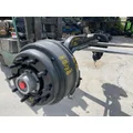 FORD 18.000-20.000 LBS Axle Assembly, Front (Steer) thumbnail 3