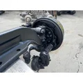 FORD 18.000-20.000 LBS Axle Assembly, Front (Steer) thumbnail 4