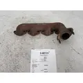 FORD 1800942-C3 Exhaust Manifold thumbnail 1