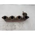 FORD 1800942-C3 Exhaust Manifold thumbnail 2