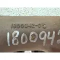 FORD 1800942-C3 Exhaust Manifold thumbnail 3