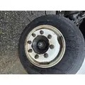 FORD 19.5 Wheel thumbnail 1