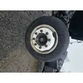 FORD 19.5 Wheel thumbnail 2