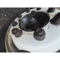 FORD 19.5 Wheel thumbnail 3