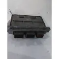 FORD 2.0L DURATEC HE ENGINE CONTROL MODULE (ECM) thumbnail 1