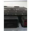 FORD 2.0L DURATEC HE ENGINE CONTROL MODULE (ECM) thumbnail 2