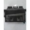 FORD 2.0L DURATEC HE ENGINE CONTROL MODULE (ECM) thumbnail 3