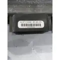 FORD 2.0L DURATEC HE ENGINE CONTROL MODULE (ECM) thumbnail 4