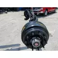 FORD 20.000LBS Axle Assembly, Front (Steer) thumbnail 3