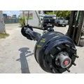 FORD 20.000LBS Axle Assembly, Front (Steer) thumbnail 4
