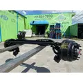 FORD 20.000LBS Axle Assembly, Front (Steer) thumbnail 1