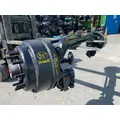 FORD 20.000LBS Axle Assembly, Front (Steer) thumbnail 2