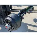 FORD 20000 LBS Axle Assembly, Front (Steer) thumbnail 2
