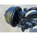 FORD 20000 LBS Axle Assembly, Front (Steer) thumbnail 3