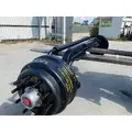 FORD 20000 LBS Axle Assembly, Front (Steer) thumbnail 4