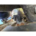 FORD 203-8702 Hub thumbnail 11