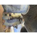 FORD 203-8702 Hub thumbnail 13