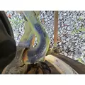 FORD 203-8702 Hub thumbnail 19