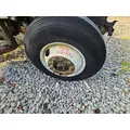 FORD 203-8702 Hub thumbnail 2