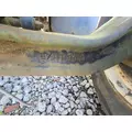 FORD 203-8702 Hub thumbnail 20
