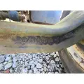 FORD 203-8702 Hub thumbnail 22