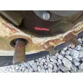 FORD 203-8702 Hub thumbnail 5