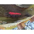 FORD 203-8702 Hub thumbnail 6