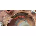 FORD 203-8705 Hub thumbnail 3