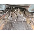 FORD 223-8600 Hub thumbnail 13