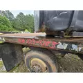 FORD 223-8708 Hub thumbnail 2