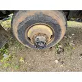 FORD 223-8708 Hub thumbnail 5