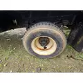 FORD 223-8708 Hub thumbnail 9