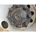 FORD 223-8708 Hub thumbnail 14