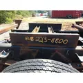 FORD 223-8800 Hub thumbnail 2