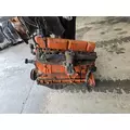 FORD 223 Engine Assembly thumbnail 1
