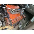 FORD 223 Engine Assembly thumbnail 10