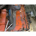 FORD 223 Engine Assembly thumbnail 11