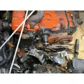 FORD 223 Engine Assembly thumbnail 12