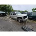 FORD 223 Engine Assembly thumbnail 13