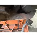 FORD 223 Engine Assembly thumbnail 2