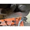 FORD 223 Engine Assembly thumbnail 3