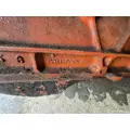 FORD 223 Engine Assembly thumbnail 4