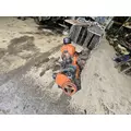 FORD 223 Engine Assembly thumbnail 6