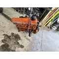 FORD 223 Engine Assembly thumbnail 7