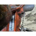 FORD 223 Engine Assembly thumbnail 8