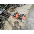 FORD 223 Engine Assembly thumbnail 9